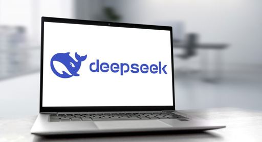 Nederlandse chipbedrijven midscheeps geraakt door DeepSeek