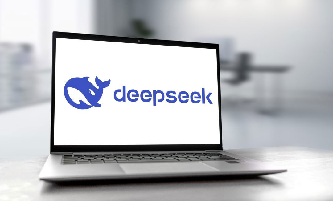 Nederlandse chipbedrijven midscheeps geraakt door DeepSeek