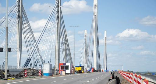 Huisbanken dwongen suikeroom van Oranjewoud tot redden collega-beursfonds Ballast Nedam