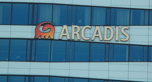 Gegoochel van Arcadis met winstcijfers maakt inschatten van schuldafspraken met bankafspraken lastig