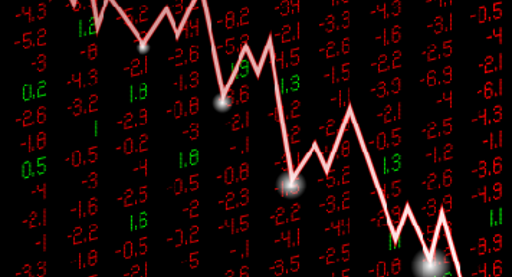 Wat moet de gewone belegger met het fenomeen flashcrash? 5 vragen