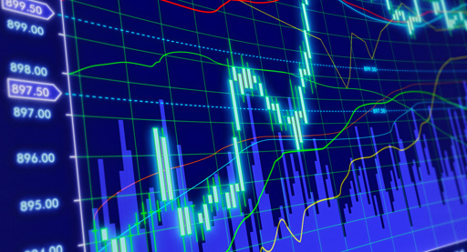 Beursfonds IEX Group houdt de luiken dicht voor meeste aandeelhouders