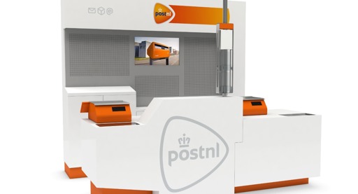 PostNL maakt met winstwaarschuwing valse start op weg naar doelstelling voor 2020