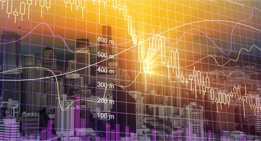 Schroders: “Donkere wolken pakken zich samen boven obligatiemarkt”