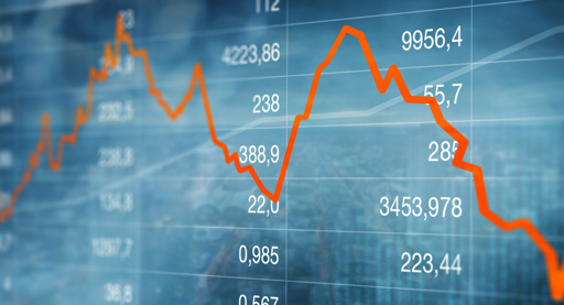 Wat is de beste beleggingscategorie in een economische groeivertraging?