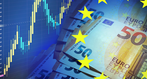 Deze vier Europese kwaliteitsaandelen zijn koopwaardig volgens analisten