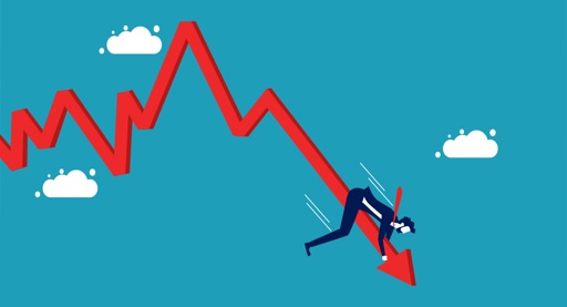 Short selling: restricties volgens de AFM niet bevorderlijk