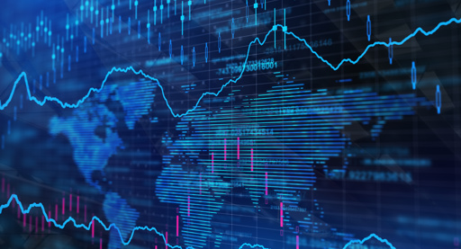 DeGiro zet posities van beleggers ongevraagd over naar Tradegate: wat betekent dit?