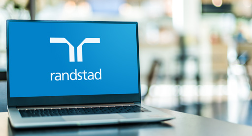 Randstad presteert prima in het laatste kwartaal van 2022