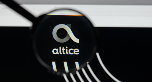 Scheve verhoudingen komen beleggers in Altice duur te staan