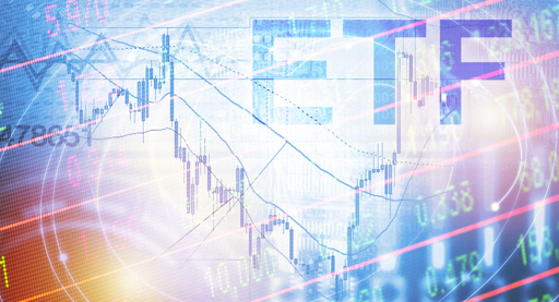 De belangrijkste trends voor trackers in 2020