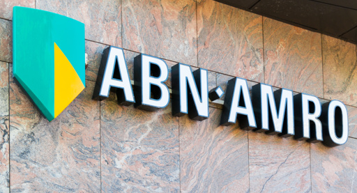 Verdienmodel ABN Amro kraakt