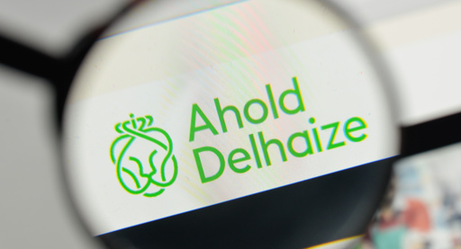 Zo goed als in 2020 wordt het niet snel meer bij Ahold Delhaize