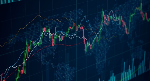 Optiestrategie voor grote beursbewegingen: de short butterfly op de AEX