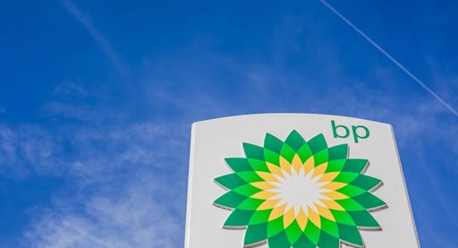 Waarom Shell geen zin heeft om zich te verslikken in BP