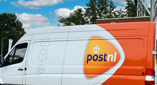 Goedkoop pakketje, dure les: PostNL struikelt over Chinese webshops