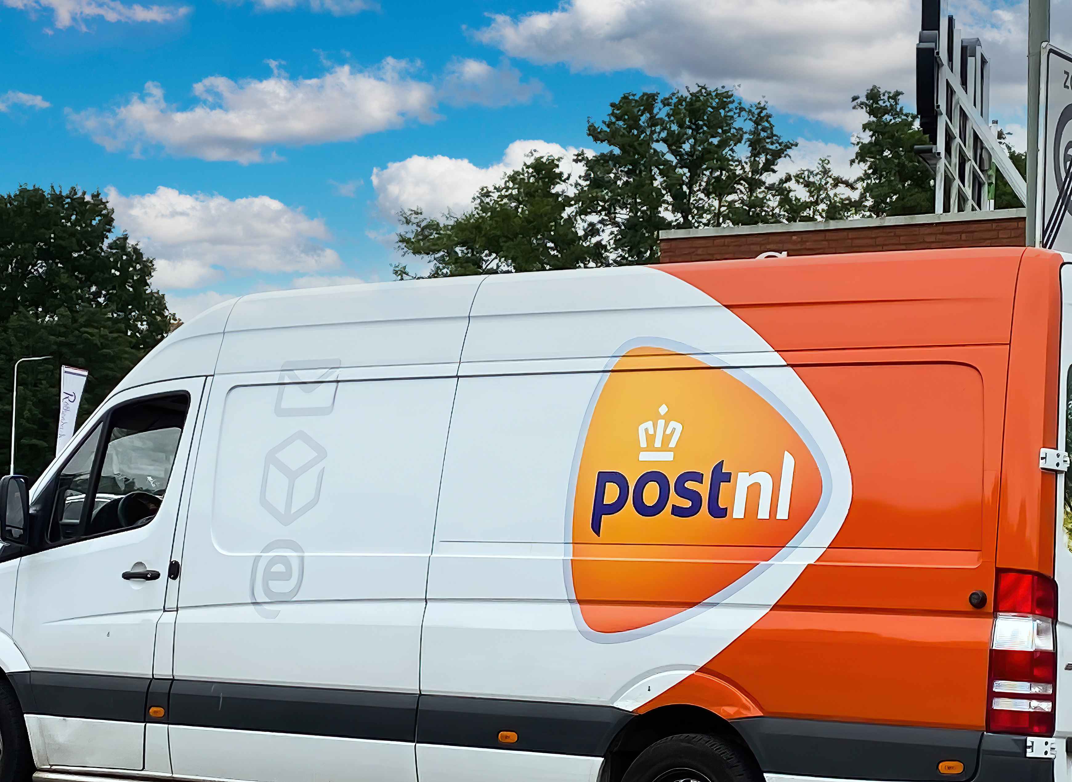 Goedkoop pakketje, dure les: PostNL struikelt over Chinese webshops