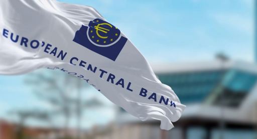 ECB slaat inflatie-data in de wind en verlaagt de rente