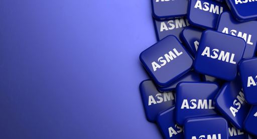 Beleggersdag ASML zorgt voor opluchting op de beurs