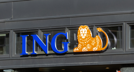 ING heeft Zuid-Europese banken in het vizier maar tegen welke prijs?