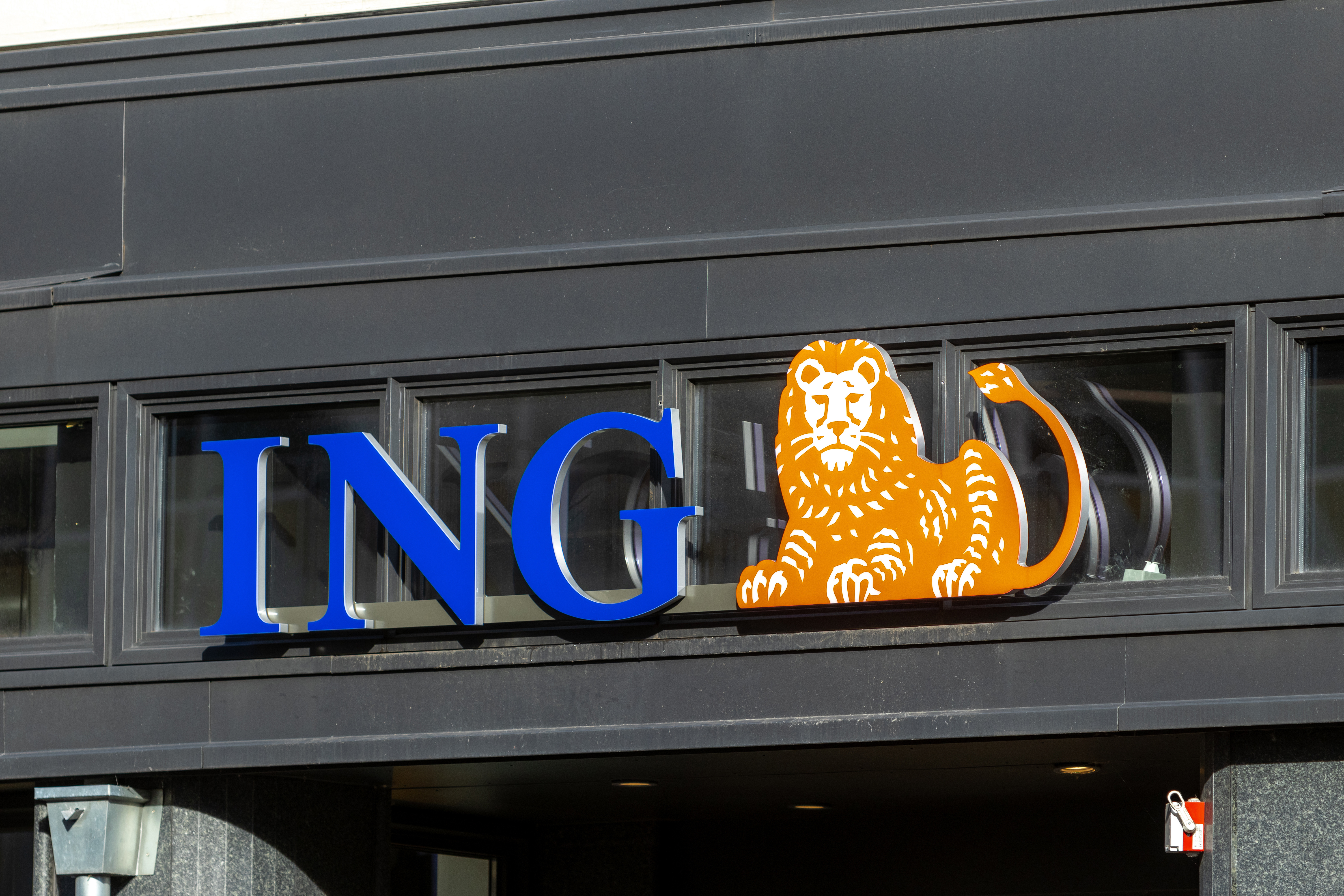 ING heeft Zuid-Europese banken in het vizier maar tegen welke prijs?