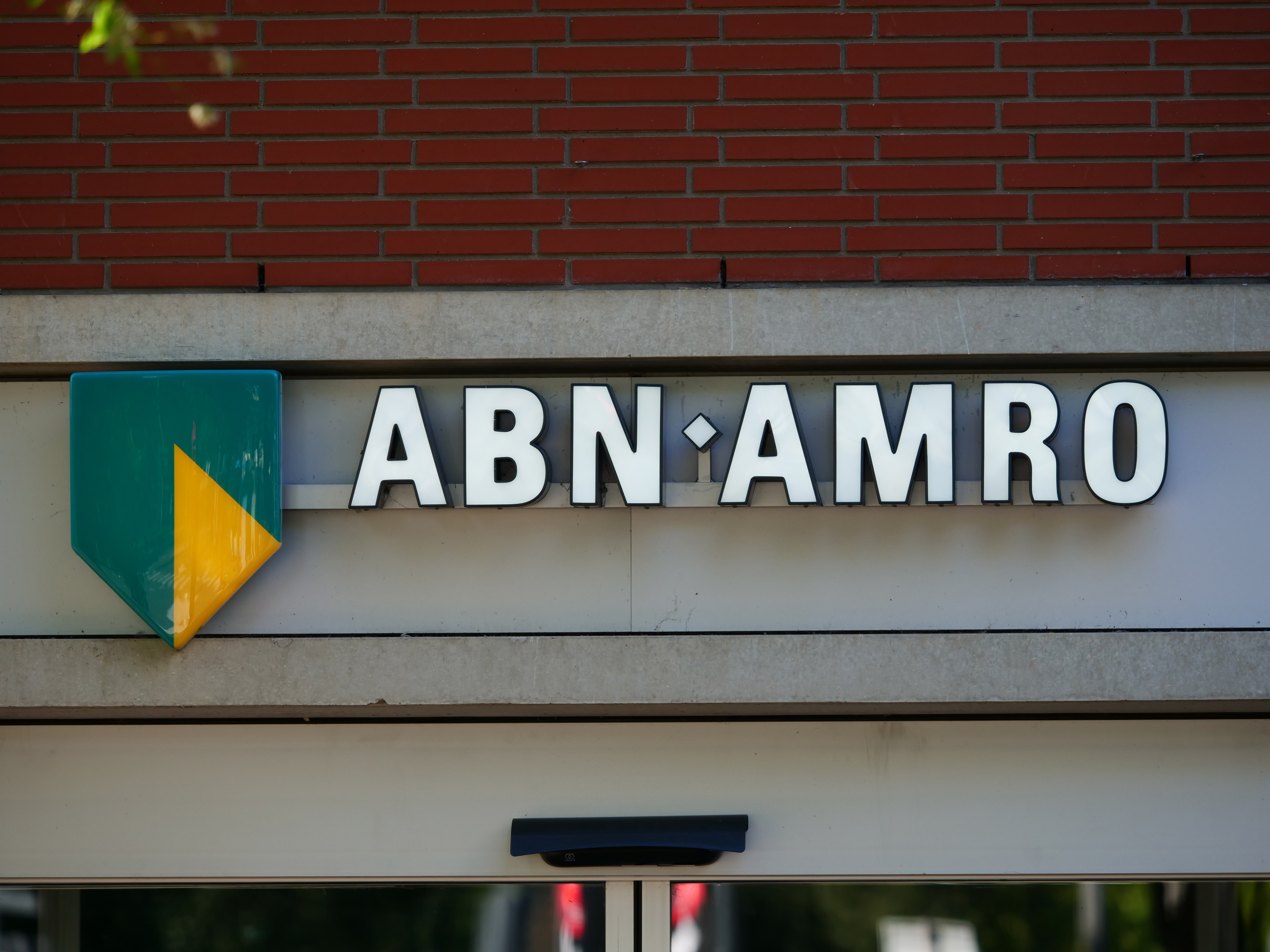 Meer overhead, minder rendement: ABN Amro blijft worstelen met te hoge kosten