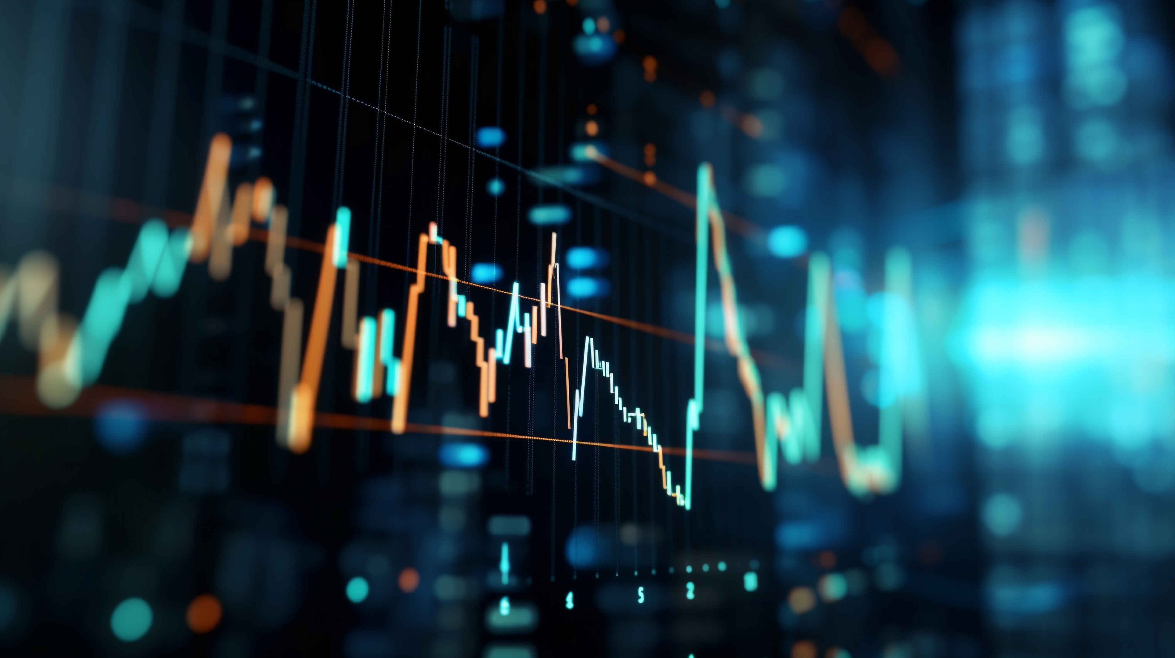 De Iron Butterfly: een neutrale optiestrategie bij een schommelende AEX