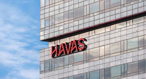 Drie verklaringen voor de lage beurswaardering van Havas