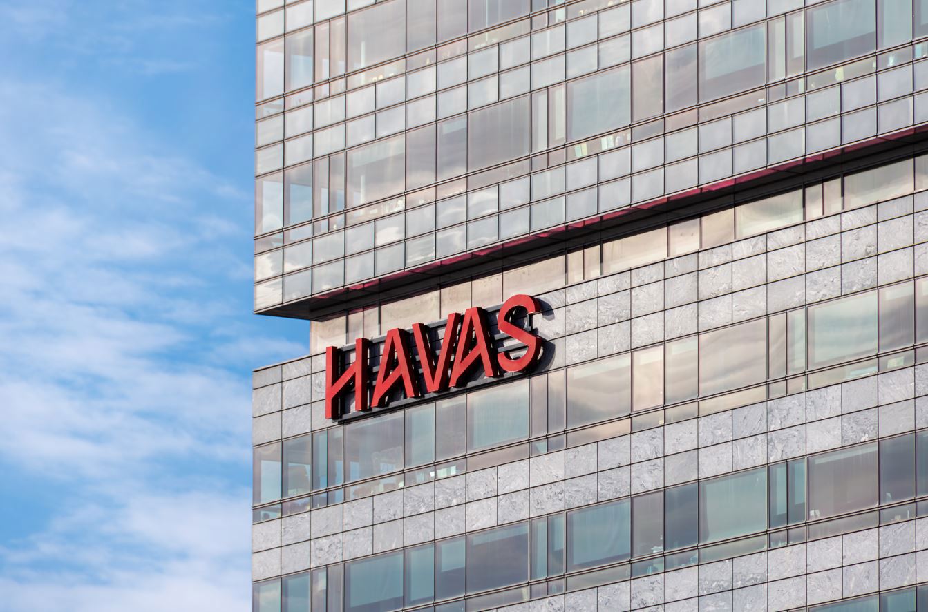 Drie verklaringen voor de lage beurswaardering van Havas