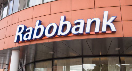 Rabobank presteert sterk in 2024: wat betekent dit voor certificaathouders?