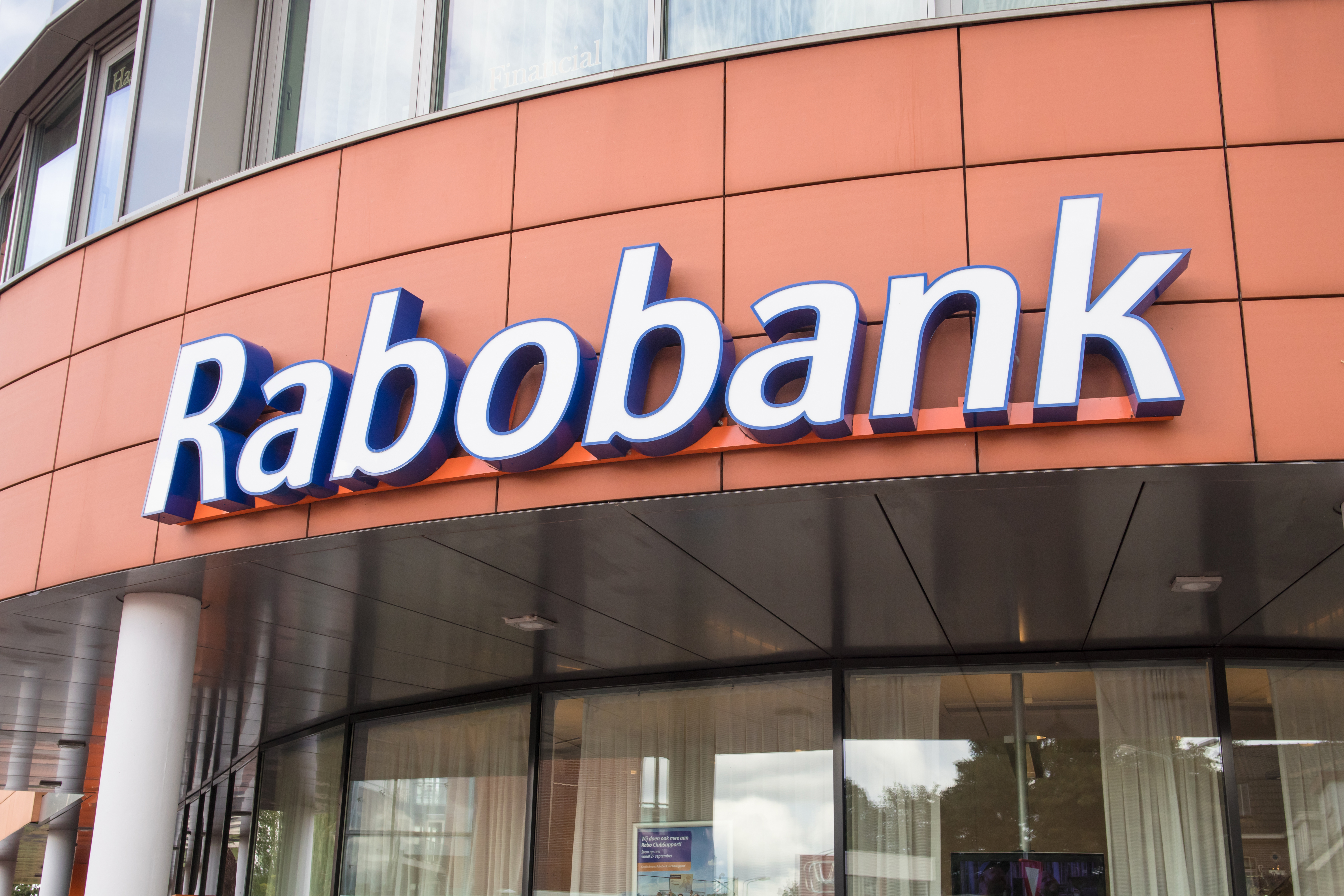 Rabobank presteert sterk in 2024: wat betekent dit voor certificaathouders?