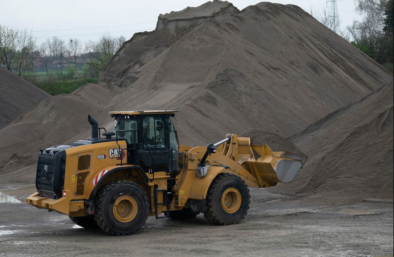 Innovatie bij machinebouwers uit de 19e eeuw