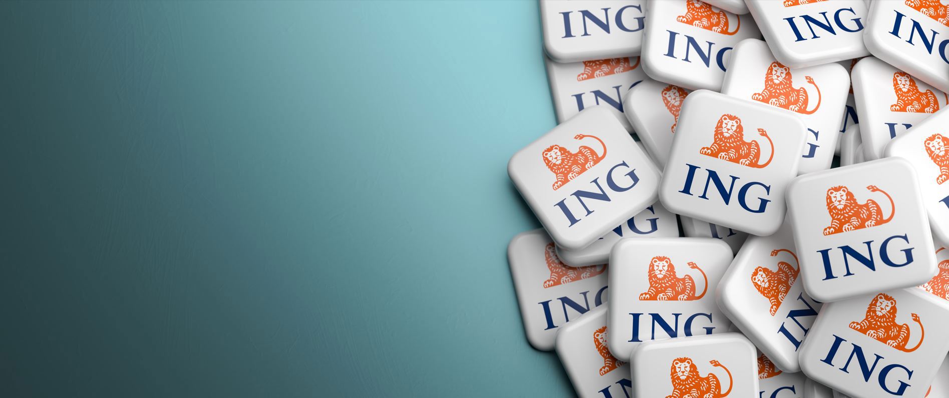 Capital Markets Day: ING schakelt over op hogere groeiversnelling