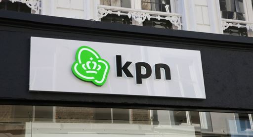 Hoe KPN wél rendabel werd en de telecomvloek doorbrak