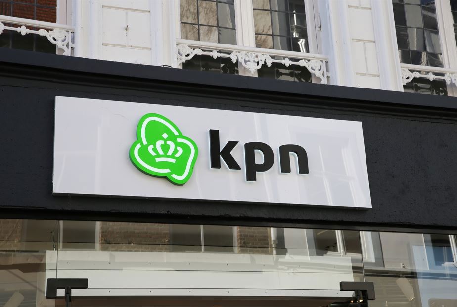 Hoe KPN wél rendabel werd en de telecomvloek doorbrak