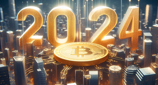 Terugblik 2024 (deel 2): Zwakkere euro, duurdere grondstoffen en een dominante bitcoin